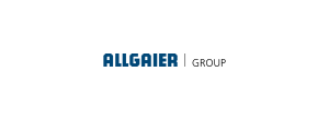 allgaier_group_white