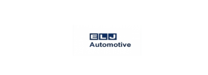 elj_automotive