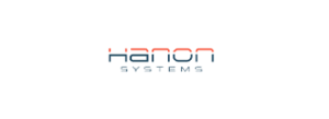 hamom_system