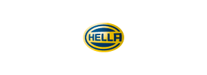 hella_white