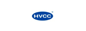 hvcc_white