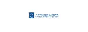 kiffinger_kopp_white
