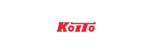 koito_white_