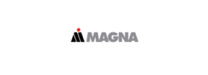 magna_white