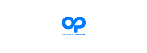 plastic_omnium_white