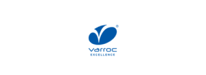 varroc_white_