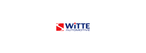 witte_white