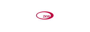 zkw_white3