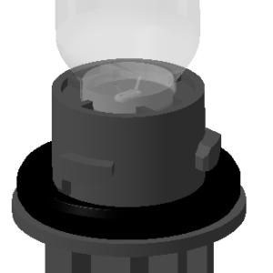 E11445000