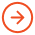arrow-right-circle